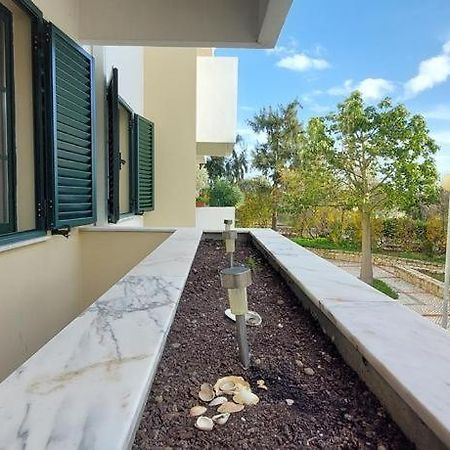 Zise Flor-De-Lis Appartement Conceição Buitenkant foto