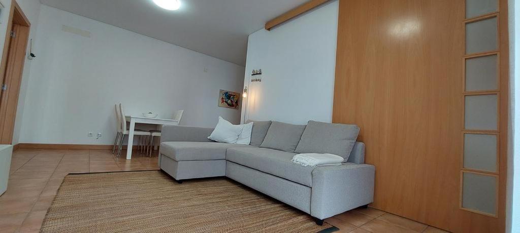 Zise Flor-De-Lis Appartement Conceição Buitenkant foto