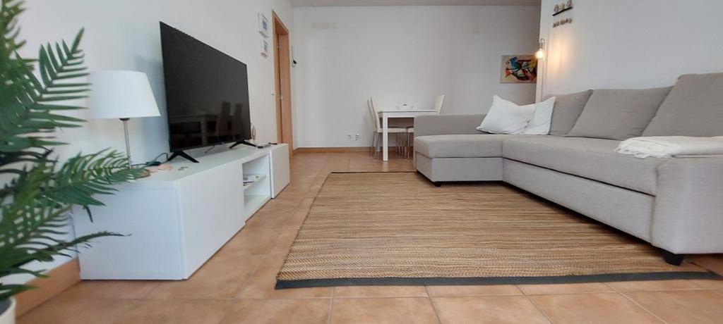 Zise Flor-De-Lis Appartement Conceição Buitenkant foto
