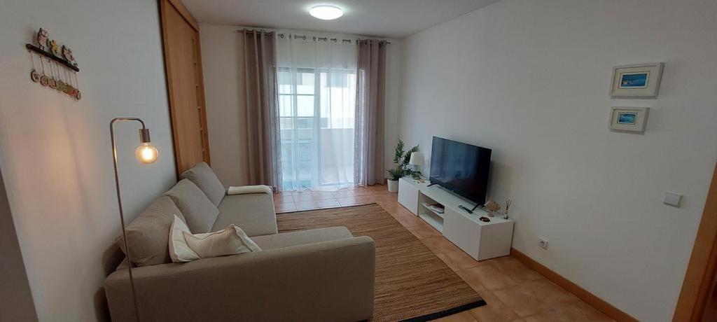 Zise Flor-De-Lis Appartement Conceição Buitenkant foto