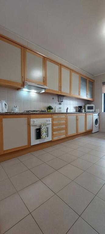 Zise Flor-De-Lis Appartement Conceição Buitenkant foto