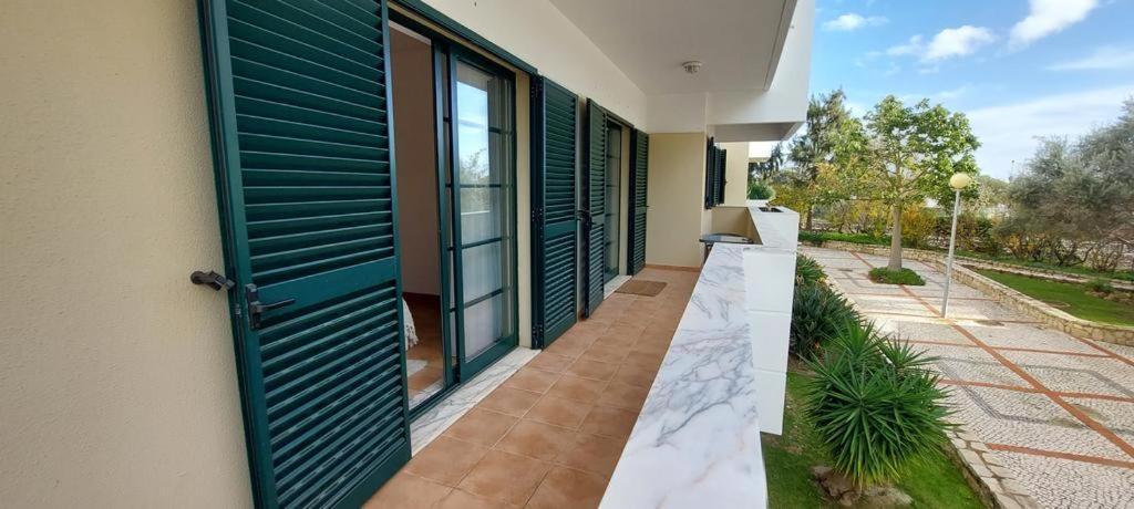 Zise Flor-De-Lis Appartement Conceição Buitenkant foto