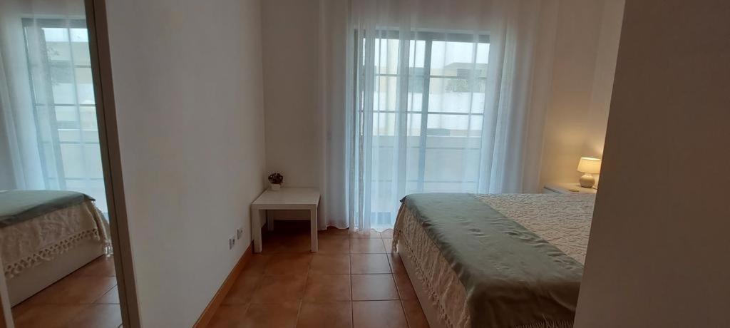 Zise Flor-De-Lis Appartement Conceição Buitenkant foto